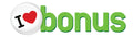Bonus