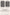 Ayteo Halı Sisal 1148 Gri Siyah Yumuşak Sisal Halı