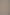 Ayteo Halı Lınoa 5463 Bej Pati Dostu Sisal Halı