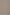Ayteo Halı Look 3610 Gri Jüt Sisal Halı