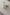 Ayteo Halı Soft 1120 Krem Yumuşak Tuşeli Bukle Halı