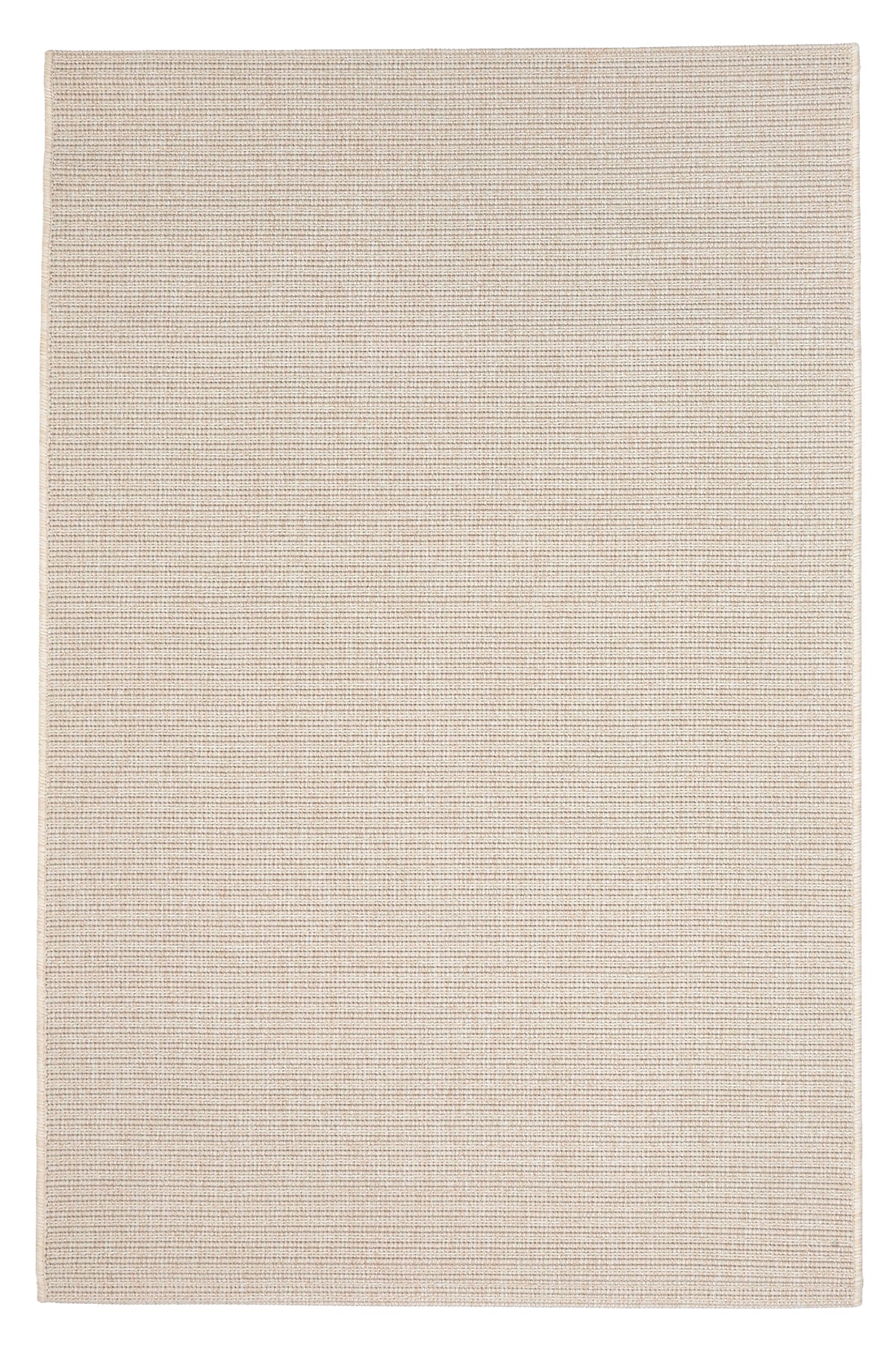 Ayteo Halı Lınoa 5463 Krem Pati Dostu Sisal Halı