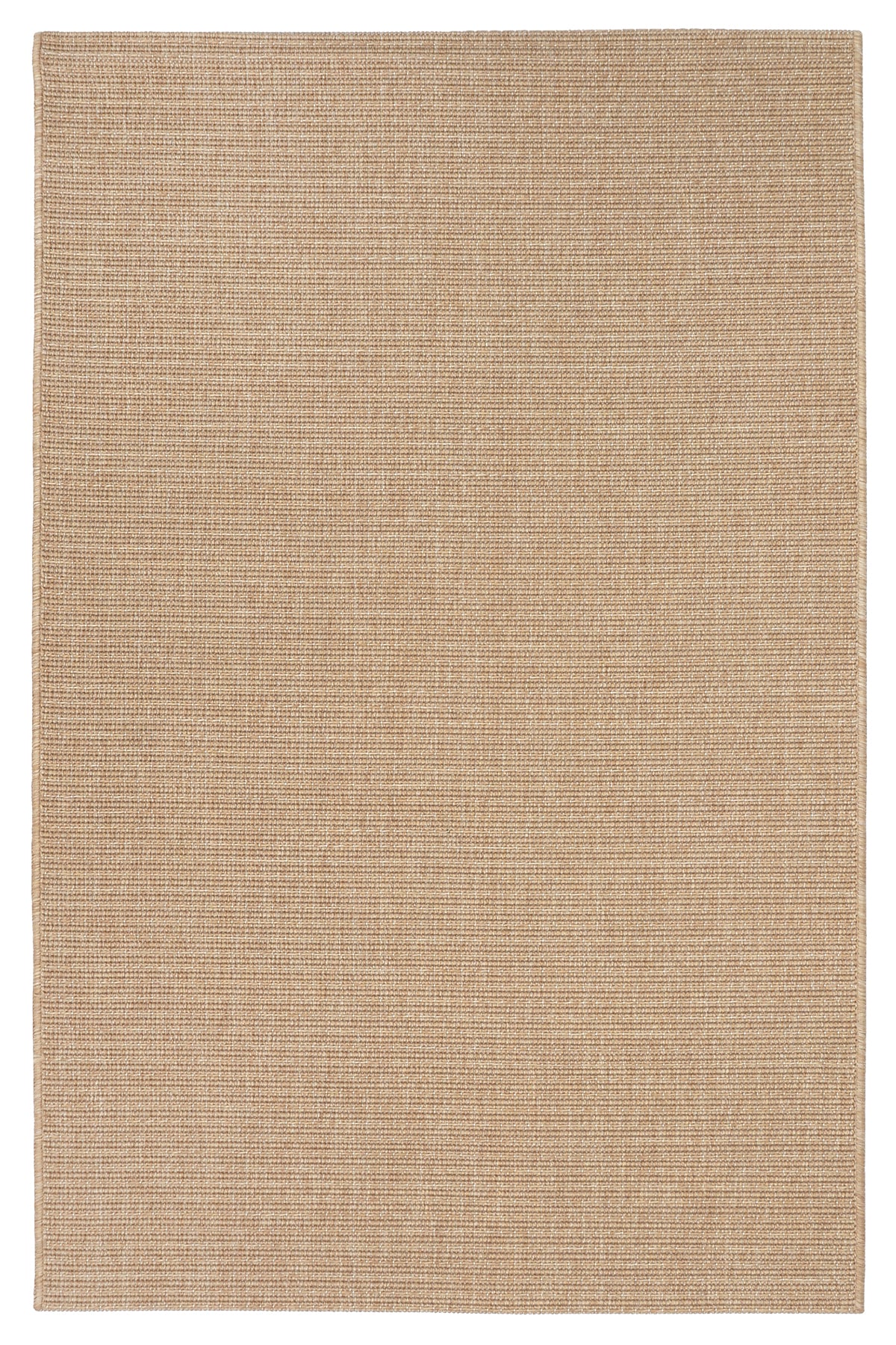 Ayteo Halı Lınoa 5463 Natural Pati Dostu Sisal Halı