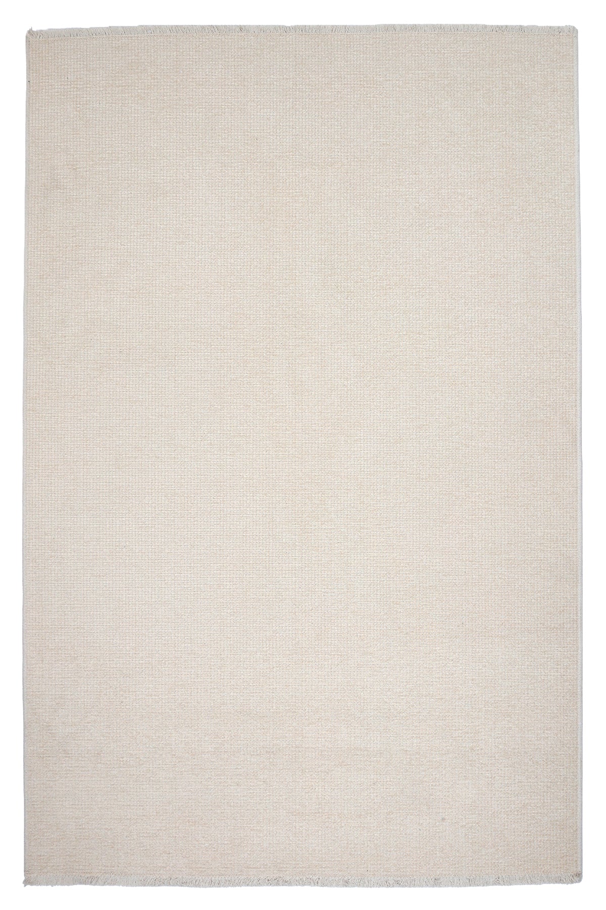 Ayteo Halı Sahara 1621 Krem modern Kesme Halı