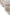 Ayteo Halı Heritage 04 Multi Vintage Halı