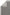 Ayteo Halı Loom 3207 Antrasit Yumuşak Dokulu Sisal Halı