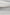 Ayteo Halı Sisal Plus 3202 Gri Kesme Sisal Halı