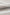 Ayteo Halı Sisal Plus 3201 Bej Kesme Sisal Halı