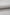 Ayteo Halı Loom 3211 Bej Yumuşak Dokulu Sisal Halı