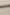 AYTEO HALI LINOA 3672 Natural  - Yumuşak Dokulu Sisal Halı