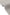 Ayteo Halı Look 3610 Gri Jüt Sisal Halı