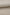 Ayteo Halı Lınoa 5463 Natural Pati Dostu Sisal Halı