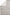 Ayteo Halı Moon 71441 Gri Akrilik Kesme Salon Halısı