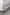 Ayteo Halı Moon 71441 Gri Akrilik Kesme Salon Halısı