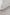 Ayteo Halı Moon 71441 Bej Akrilik Kesme Salon Halısı