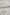 Ayteo Halı Fesane 07R Multi Kesme Akrilik Halı