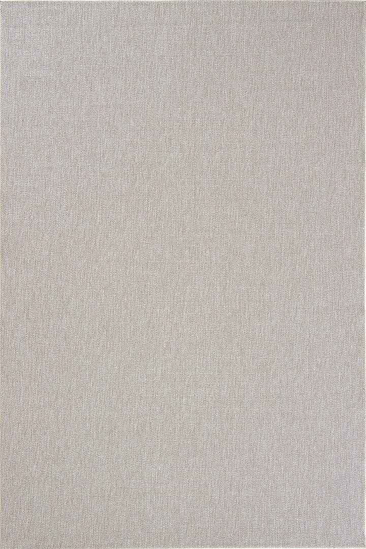 Ayteo Sisal Plus 3214 Bej Yumuşak Dokulu Sisal Halı