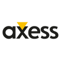 Axess