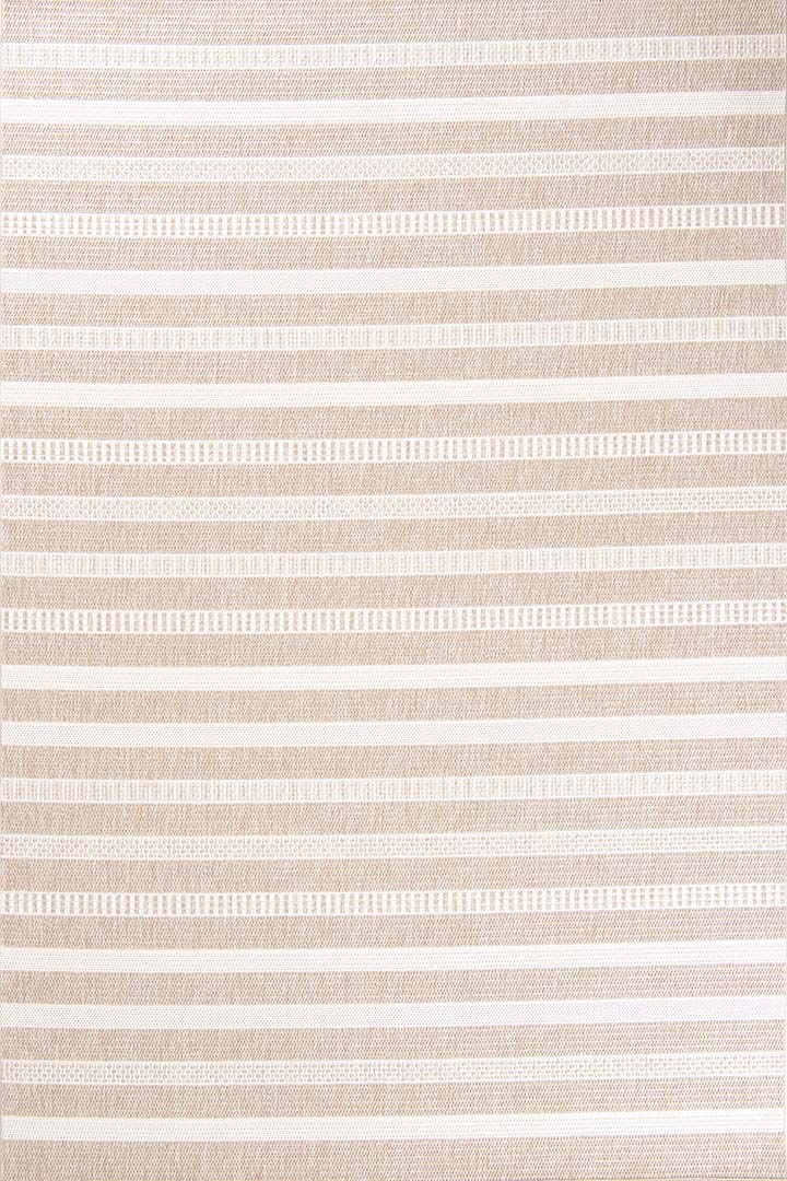 Ayteo Halı Sisal Plus 3201 Bej Kesme Sisal Halı