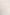 Ayteo Halı Luna 3304 Bej Akrilik Kesme Salon Halısı