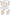 AYTEO HALI FLEX 1414 Gri – Kesme Bukle, Örgü Desenli, İskandinav Halı