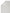 Ayteo Halı Soft 1120 Gri Yumuşak Tuşeli Bukle Halı