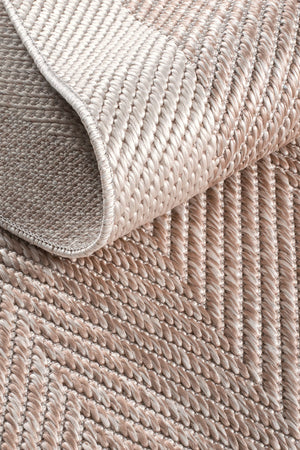 Sisal