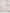 Ayteo Halı Soho 1086 Gri – Geometrik Desenli Modern İskandinav Halı