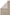 Ayteo Halı Delhi 3008 Bej Yumuşak Ve Parlak Tuşeli Modern Kesme Halı