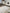 Ayteo Halı Soho 1087 Gri – Geometrik Desenli Modern İskandinav Halı