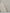 Ayteo Halı Soho 1087 Gri – Geometrik Desenli Modern İskandinav Halı