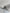 Ayteo Halı Soft 1120 Gri Yumuşak Tuşeli Bukle Halı