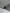 Ayteo Halı Soft 1120 Antrasit Yumuşak Tuşeli Bukle Halı