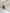 Ayteo Halı Soho 1087 Gri – Geometrik Desenli Modern İskandinav Halı