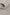 Ayteo Halı Delhi 3008 Gri Yumuşak Ve Parlak Tuşeli Modern Kesme Halı