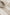 Ayteo Halı Comfort 19207D VİZON KREM Yumuşak Ve Parlak Tuşeli Modern Bukle Halı