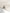 Ayteo Halı Soft 1120 Krem Yumuşak Tuşeli Bukle Halı