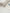 Ayteo Halı India 3016 Multi Renkli İskandinav Halı
