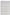 Ayteo Halı Flex 3026 Krem – Kesme Bukle, Örgü Desenli, İskandinav Halı