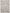Ayteo Halı Soho 1087 Gri – Geometrik Desenli Modern İskandinav Halı
