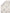 Ayteo Halı Soho 1086 Gri – Geometrik Desenli Modern İskandinav Halı