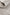 Ayteo Halı Delhi 3007 GRİ Yumuşak Ve Parlak Tuşeli Modern Kesme Halı