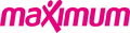 Maximum