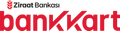 Bankkart