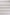 Ayteo Halı Sisal Plus 3202 Gri Kesme Sisal Halı