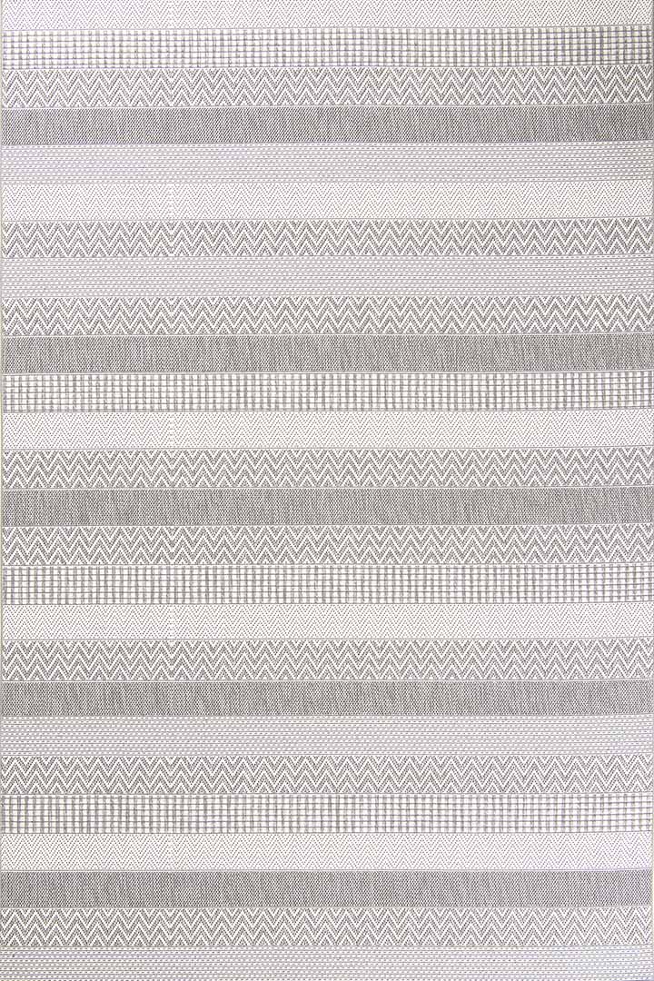 Ayteo Halı Sisal Plus 3202 Gri Kesme Sisal Halı
